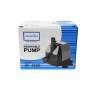 Bomba Aquaking HX2500 1000 L.