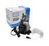 Bomba Aquaking HX2500 1000 L.