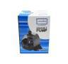Bomba Aquaking HX4500 2000 L.