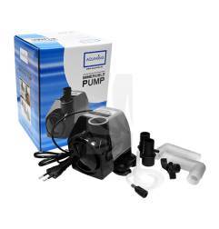 Aquaking HX4500 2000 L Pump - Buy Online HERE