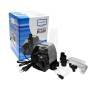 Bomba Aquaking HX4500 2000 L.