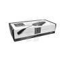 Balastro Black 600 W Regulable