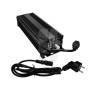 Balastro Black 600 W Regulable