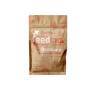 Biobloom de 1 kg. Green House Biobloom de 1 kg. Green House