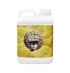Brutal Dolce 5-Liter - Sugars to fatten buds