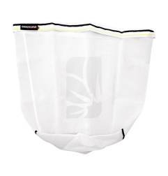 Chocolizer Full Mesh Bag 120L – 90 microns