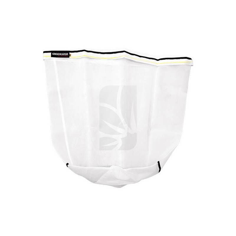 Chocolizer Full Mesh Bag 120L – 90 microns Chocolizer Full Mesh Bag 120L – 90 microns