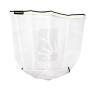 Bolsa Full Mesh 120L 90 micras Chocolizer