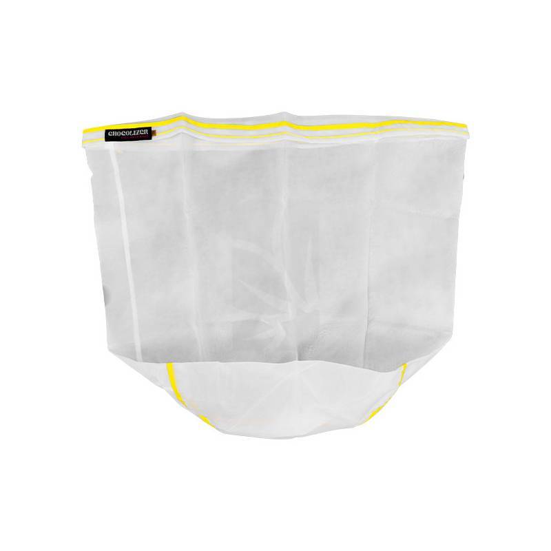 Sac Full Mesh 120L – 73 microns Chocolizer Sac Full Mesh 120L – 73 microns Chocolizer