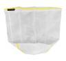 Bolsa Full Mesh 120L 73 micras Chocolizer
