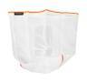 Bolsa Full Mesh 120L 120 micras Chocolizer