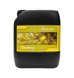 Rooting Black Line Agrobeta 5 Liters