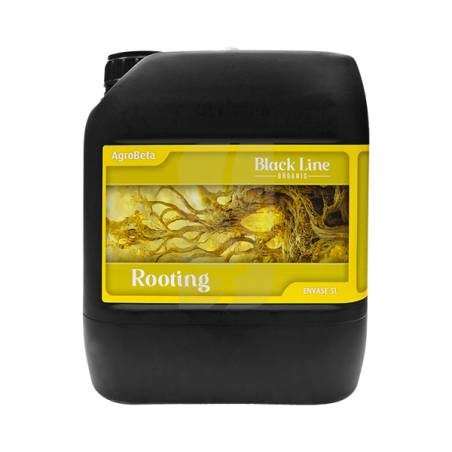 Rooting Black Line Agrobeta 5 Liters