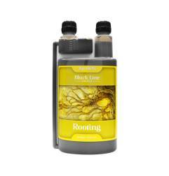 Rooting Black Line 1,2 Litro Agrobeta