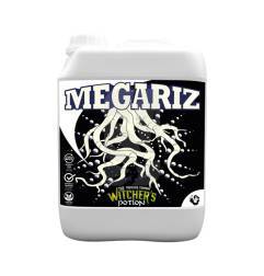 Fertilizer Megariz 5L Cannaboom | Mineral Rooting Agent