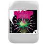 Bloom Base de 10 Litros Cannaboom