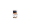 Silver Nitrate 1 x 25 g Silver Nitrate 1 x 25 g