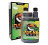 Agrobeta Tucan 1200 ml.