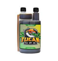 Buy Agrobeta Tucan 1200 ml. Cheap