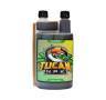 Tucan Agrobeta 1200 ml. Tucan Agrobeta 1200 ml.
