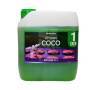 COCO Crecimiento Agrobeta 5 Litros