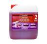 COCO Floración Agrobeta 5 Litros