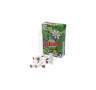 Filtros JILTER ECO 1 caja Filtros JILTER ECO 1 caja