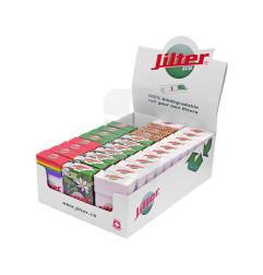 Filtri JILTER ECO 1 scatola