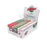 Filtros JILTER ECO 1 caja Filtros JILTER ECO 1 caja