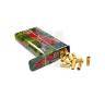 Filtros RAW Prerolled Caja Camuflaje 100 u.