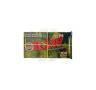 Filtros RAW Prerolled Caja Camuflaje 100 u.
