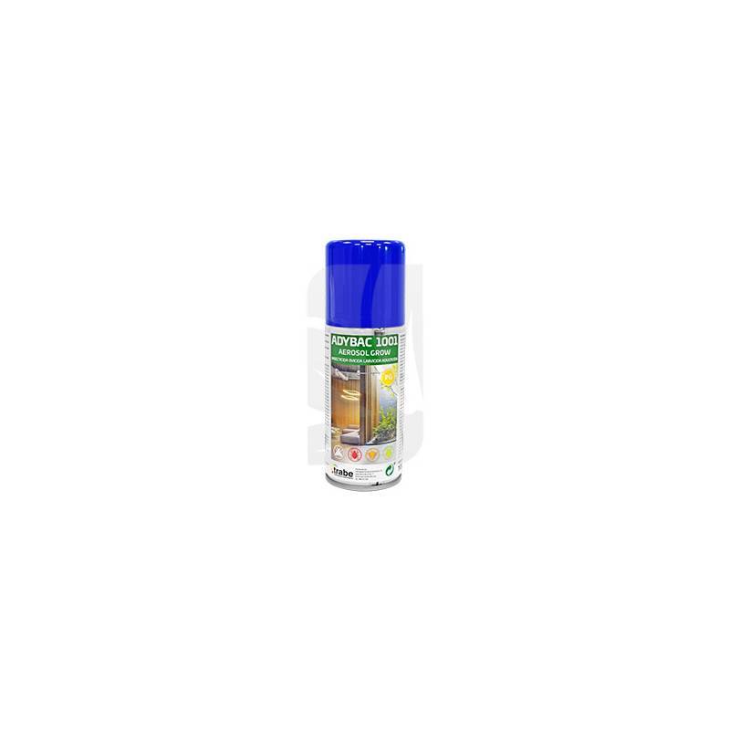 Adybac 1001 insecticida descarga 100ml. Adybac 1001 insecticida descarga 100ml.