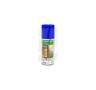 Adybac 1001 insecticida descarga 100ml. Adybac 1001 insecticida descarga 100ml.