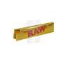 RAW Ethereal King Size Slim Rolling Papers RAW Ethereal King Size Slim Rolling Papers