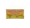 Papel RAW Ethereal King Size Slim Papel RAW Ethereal King Size Slim