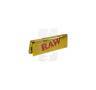 Papel RAW Ethereal 1 1/4