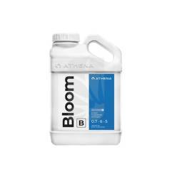 Buy Athena Bloom B Fertilizer 0.94 Liters Cheap