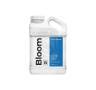 Bloom B 0.94 Litros Athena