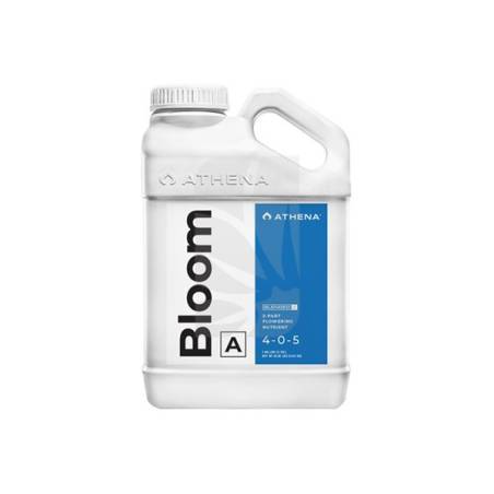 Cheap Price Bloom Fertilizer A 0.94 Liters Athena