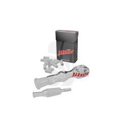 Crystal Pipe JILTER Offer + Cheap Filter