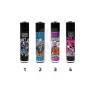 Clipper Classic Skull 23 Clipper Classic Skull 23