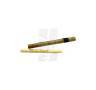 KING PALM SLIM PRE-ROLL CONE