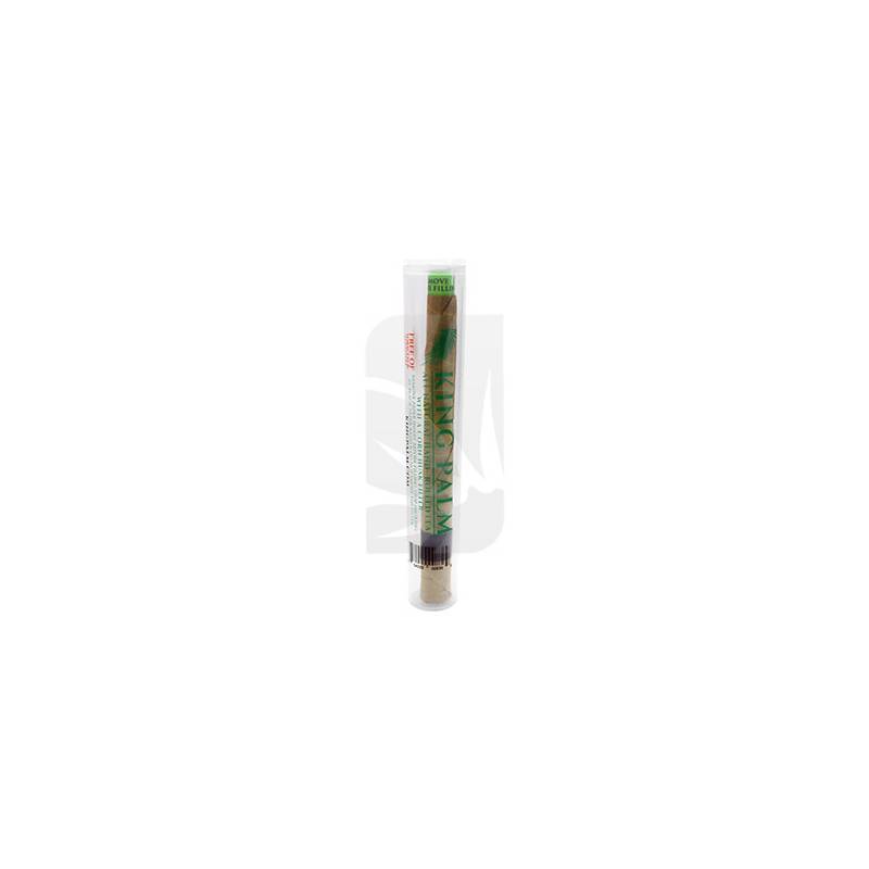 KING PALM SLIM PRE-ROLL CONE