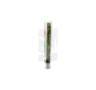 KING PALM SLIM PRE-ROLL CONE