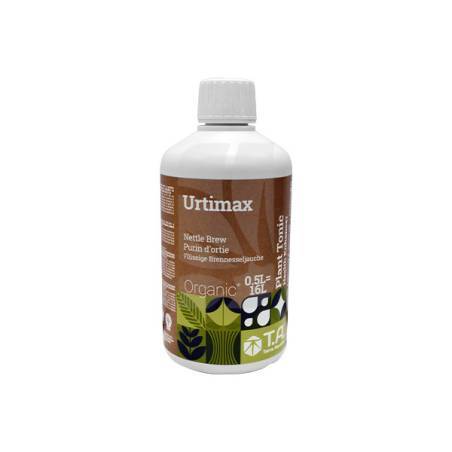 Terra Aquatica Urtimax 500 ml. Cheap