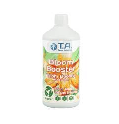 Terra Aquatica Bloom Booster 1 Liter Cheap