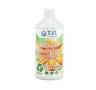 Bloom Booster de 1 Litro Terra Aquatica Bloom Booster de 1 Litro Terra Aquatica