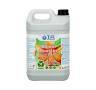 Bloom Booster 5 Liters Terra Aquatica Bloom Booster 5 Liters Terra Aquatica