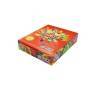 Juicy Jay's K.S. Mix Box/24 Caja