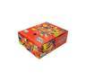 Juicy Jay's On Roll Caja de sabores 24 u.